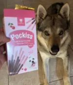 Fauna Food Fauna Food - al 15.11.2025