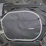 Hornig Hornig - al 15.11.2025