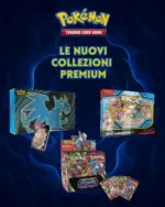 il Capriccio Giocattoli il Capriccio Giocattoli - al 15.11.2025