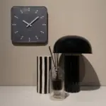 Semeraro Semeraro - al 15.11.2025