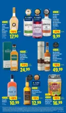 Lidl Lidl: Wochenangebote - bis 22.11.2025