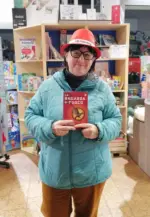 La Coccinella Offerte La Coccinella - al 30.11.2025