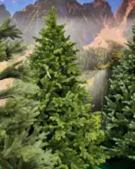 Iperbriko Sconti e promozioni - al 30.11.2025