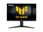 MediaMarkt Dornbirn Messepark ASUS TUF VG27AQL5A 27 Zoll Gaming Monitor, WQHD, 1 ms Reaktionszeit, 350 cd/m², 210 Hz, Schwarz - bis 24.12.2025