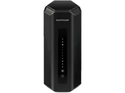 NETGEar RAX9-100EUS Nighthawk WiFi 7; Router
