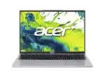 MediaMarkt Dornbirn Messepark ACER Aspire Lite 16 (AL16-54P-51LM) Notebook, 16 Zoll, WUXGA, Intel&reg; Core&trade; i5-1334U Prozessor, 16 GB, 512 GB, Windows 11 Home, Iris&reg; Xᵉ - bis 24.01.2026