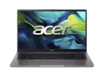 MediaMarkt Dornbirn Messepark ACER Aspire Lite 15 (AL15-32P-C689) Notebook, 15,6 Zoll, Full-HD, Intel&reg; Celeron&reg; Prozessor N4500, 8 GB, 256 GB, Windows 11 Home, UHD Graphics - bis 04.04.2026