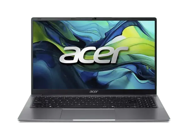 ACER Aspire Lite 15 (AL15-32P-C689) Notebook, 15,6 Zoll, Full-HD, Intel&reg; Celeron&reg; Prozessor N4500, 8 GB, 256 GB, Windows 11 Home, UHD Graphics