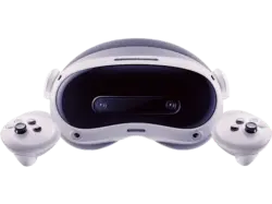 PICO 4 Ultra VR Headset, 256 GB, Nvidia GeForce now; VR-Headset