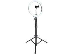 Rollei LUMIS Comfort Ring Light Bi-Color; Ringlicht