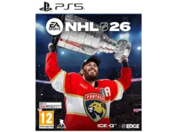 EA NHL 26 - [PlayStation 5]