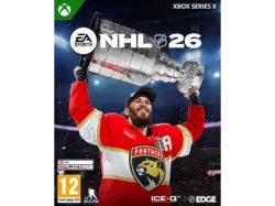 EA NHL 26 - [Xbox Series X]