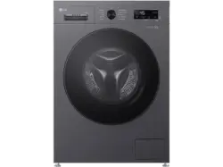 LG Electronics F4WB309YB Waschmaschine (9 kg, 1310 U/Min., A, Frontlader)