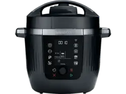 Instant Pot 112-0300-01-EU 5.7 l Multikocher