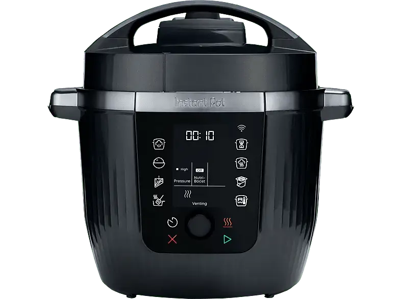 Instant Pot 112-0300-01-EU 5.7 l Multikocher
