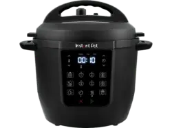 Instant Pot 112-2000-01-EU 5.7 l Multikocher