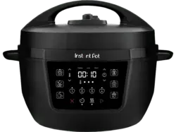 Instant Pot 140-0019-01-EU 7.1 l Multikocher