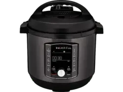 Instant Pot 140-0027-01-EU 7.6 l Multikocher