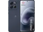 MediaMarkt Dornbirn Messepark Motorola Moto G86 5G 256 GB, Spellbound, Dual SIM - bis 24.12.2025