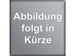 ready2music Chronos Air Clip, White; True Wireless Kopfhörer