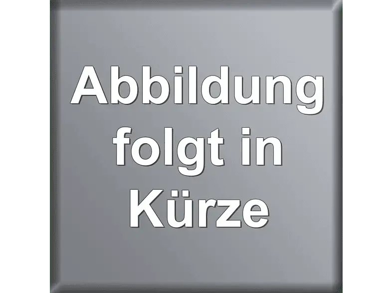 ready2music Chronos Air Clip, White; True Wireless Kopfhörer