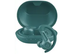 JLab JBuds Sport ANC True Wireless Kopfhörer, Teal