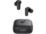MediaMarkt Dornbirn Messepark Anker Soundcore P30i v2 True-Wireless Earbuds, Schwarz; True Wireless Kopfhörer - bis 19.11.2025