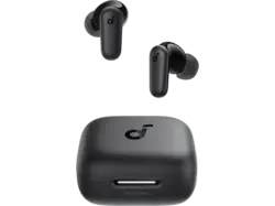 Anker Soundcore P30i v2 True-Wireless Earbuds, Schwarz; True Wireless Kopfhörer