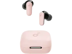 Anker Soundcore P30i v2 True-Wireless Earbuds, Pink; True Wireless Kopfhörer