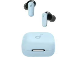 Anker Soundcore P30i v2 True-Wireless Earbuds, Blau; True Wireless Kopfhörer