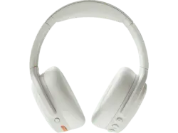 Skullcandy Crusher ANC 2 Bluetooth Kopfhörer, Bone White