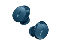 Bose QuietComfort Earbuds (2024), Twilight Blue; True Wireless Kopfhörer