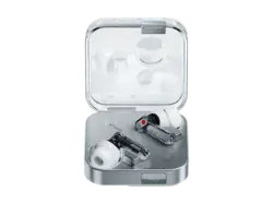 Nothing Ear (3), White; True Wireless Kopfhörer