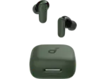 MediaMarkt Dornbirn Messepark Anker Soundcore P30i v2 True-Wireless Earbuds, Grün; True Wireless Kopfhörer - bis 19.11.2025