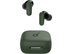 Anker Soundcore P30i v2 True-Wireless Earbuds, Grün; True Wireless Kopfhörer