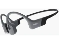 Shokz Openswim Pro, Grey; Sport Kopfhörer