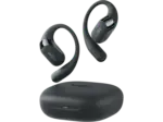 MediaMarkt Dornbirn Messepark Shokz OpenFit 2+, Black; Sport Kopfhörer - bis 24.12.2025