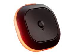 TomTom by TomTom Verkehrs-Assistent (Blitzer-, Stau- und Verkehrswarner); Blitzer- und Verkehrswarner