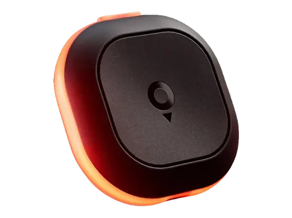 TomTom Tom by TomTom Verkehrs-Assistent (Blitzer-, Stau- und Verkehrswarner); Blitzer- und Verkehrswarner