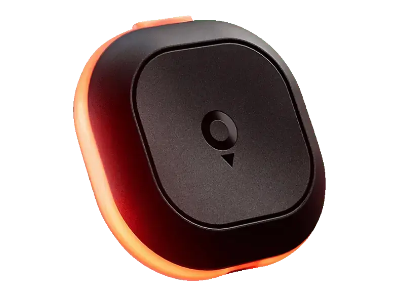 TomTom by TomTom Verkehrs-Assistent (Blitzer-, Stau- und Verkehrswarner); Blitzer- und Verkehrswarner