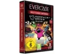 MediaMarkt Dornbirn Messepark Blaze Evercade Morphcat Cartridge 1 - bis 19.11.2025