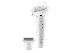 Braun Silk-épil 9-006 3D Geschenkedition; Epilierer