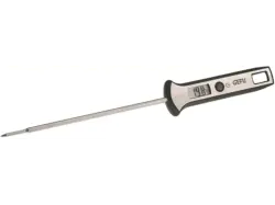 Gefu 21820 Thermometer,