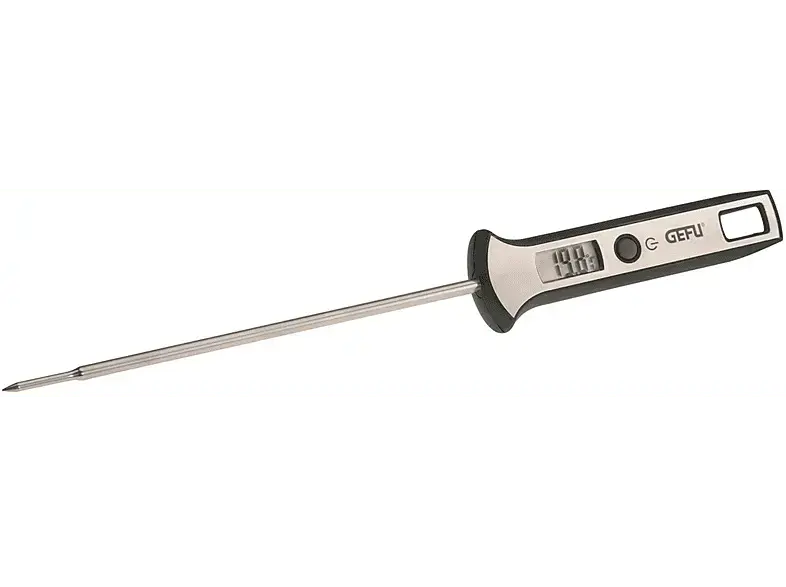 Gefu 21820 Thermometer,