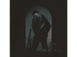 Post Malone - Hollywood's Bleeding [CD]