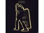 MediaMarkt Dornbirn Messepark T. Rex - Electric Warrior (Remastered) [CD] - bis 19.11.2025