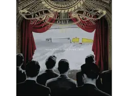 Fall Out Boy, The - From Under Cork Tree [CD]