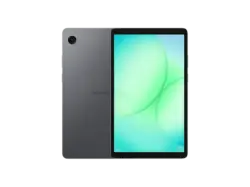 Samsung Galaxy Tab A11 X130, 8GB RAM, 128GB, Wi-Fi, Grau; Tablet