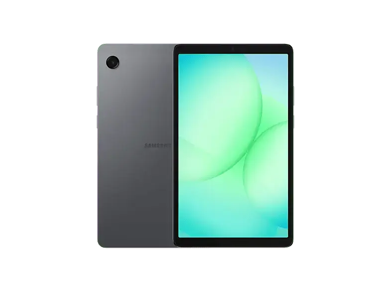 Samsung Galaxy Tab A11 X130, 8GB RAM, 128GB, Wi-Fi, Grau; Tablet