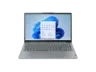 LENOVO IdeaPad Slim 3 15AMN8 Notebook, 15,6 Zoll, Full-HD, AMD Ryzen&trade; 5 7520U Prozessor, 16 GB, 512 GB, Windows 11 Home, Radeon&trade; 610M